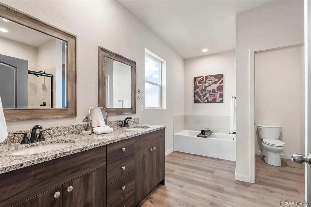 729 Campbell Lane Pueblo CO 81007