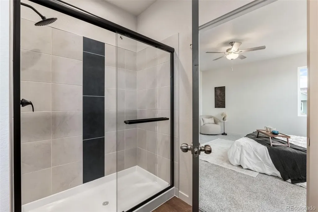 729 Campbell Lane Pueblo CO 81007