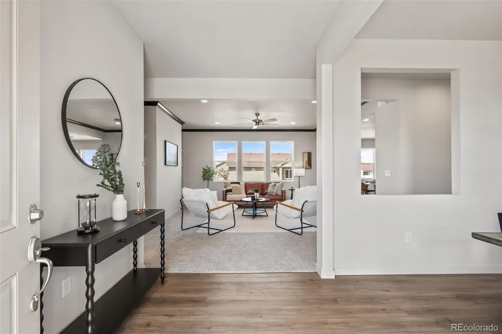 729 Campbell Lane Pueblo CO 81007
