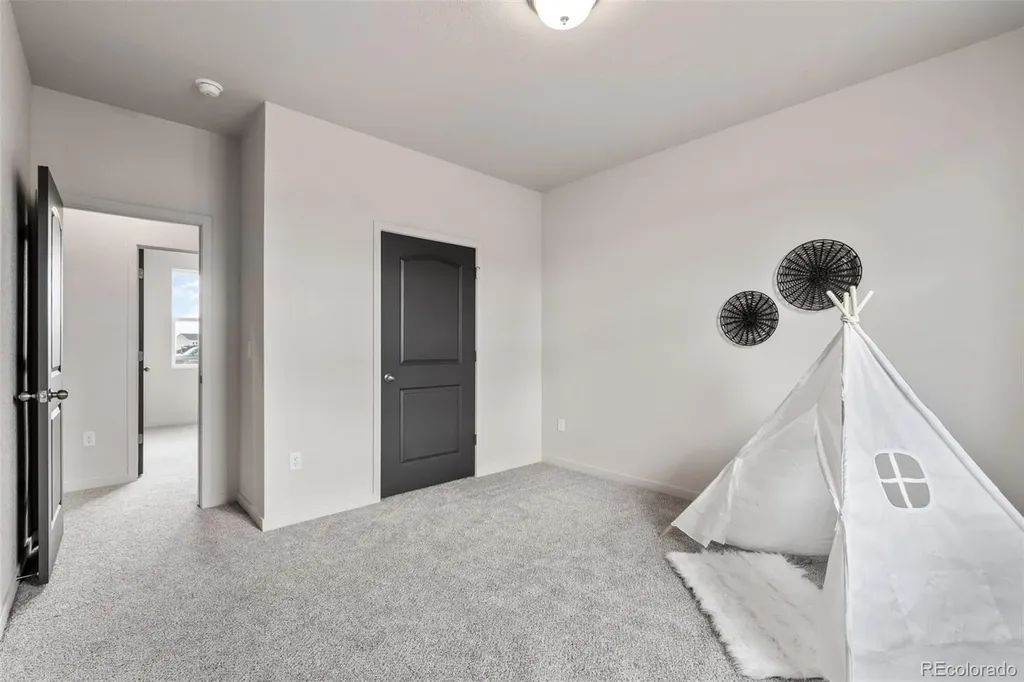 729 Campbell Lane Pueblo CO 81007