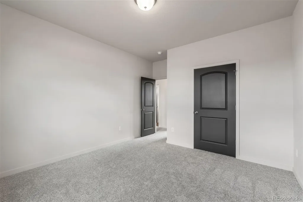 729 Campbell Lane Pueblo CO 81007