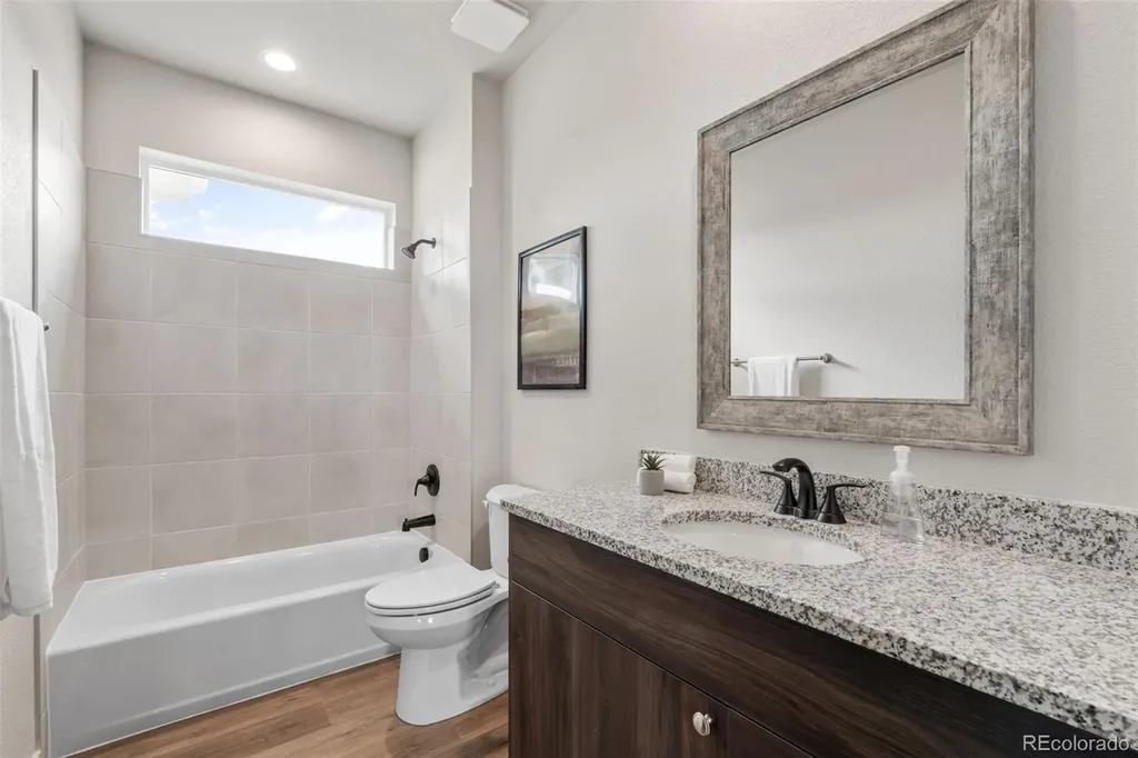 729 Campbell Lane Pueblo CO 81007