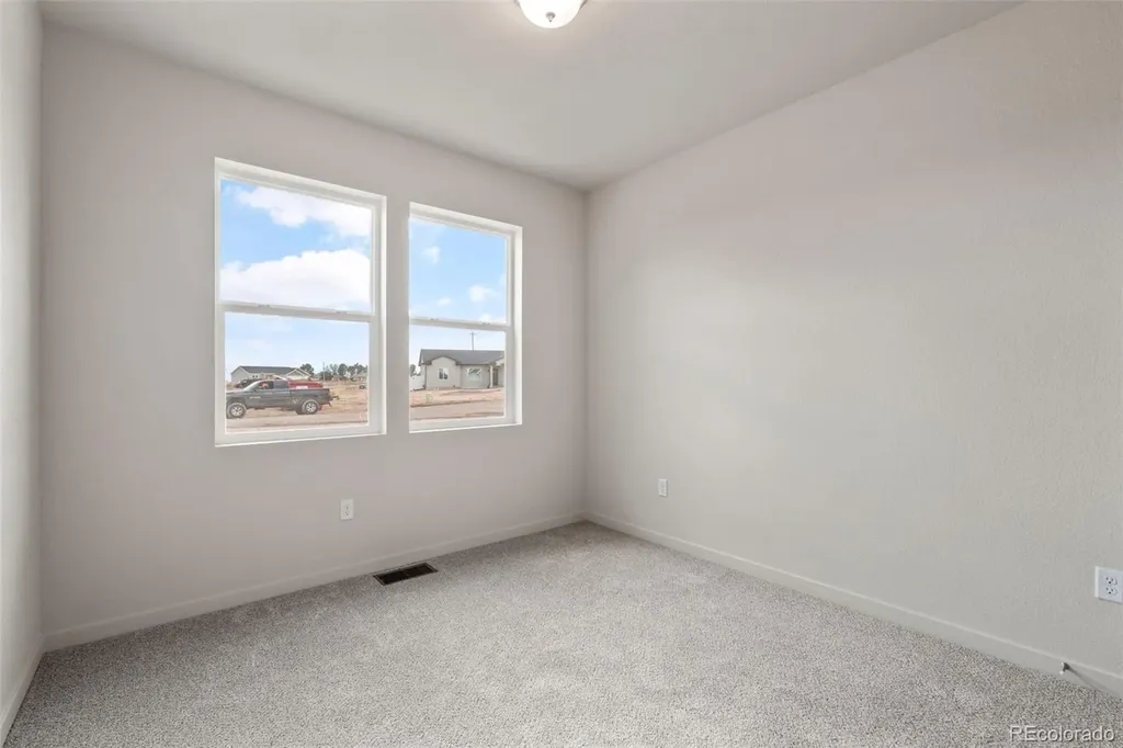 729 Campbell Lane Pueblo CO 81007