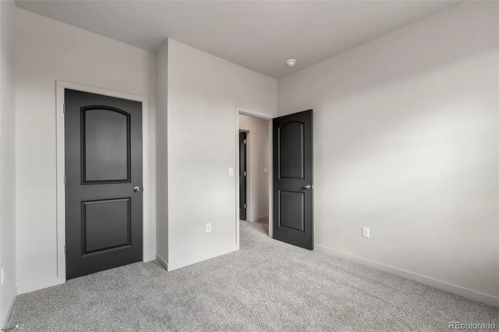 729 Campbell Lane Pueblo CO 81007