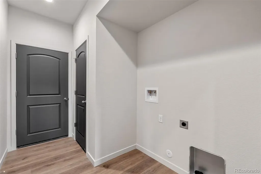 729 Campbell Lane Pueblo CO 81007
