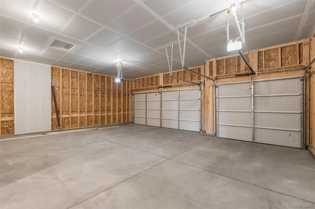 729 Campbell Lane Pueblo CO 81007