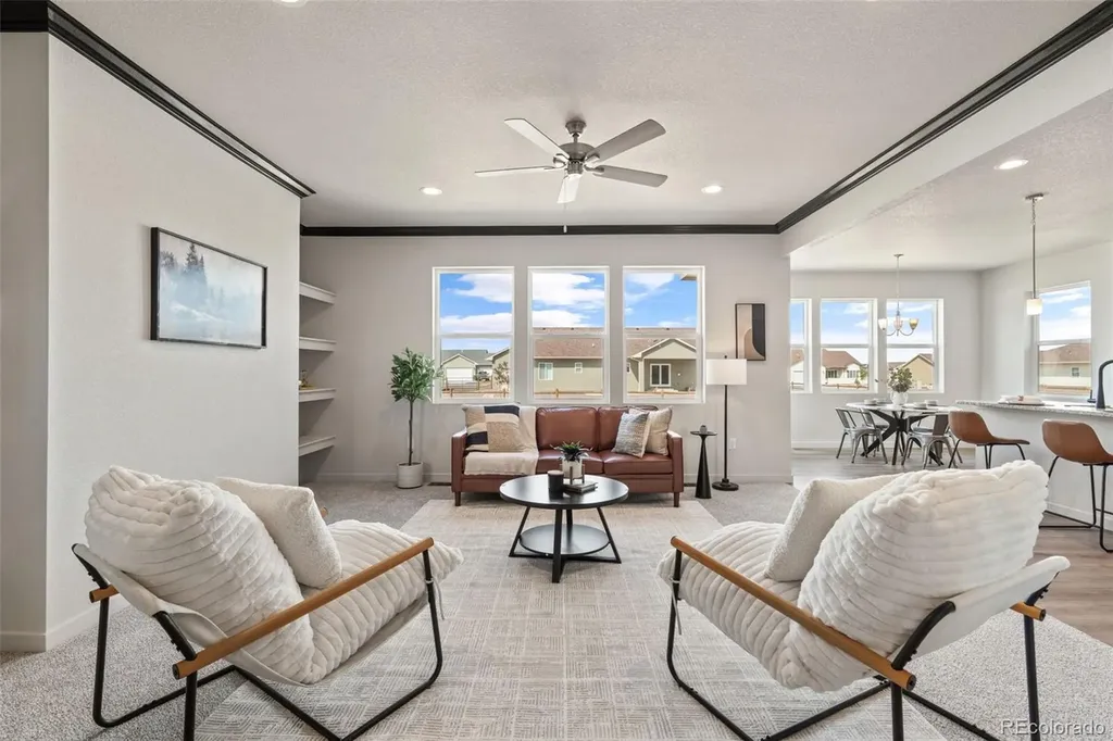 729 Campbell Lane Pueblo CO 81007