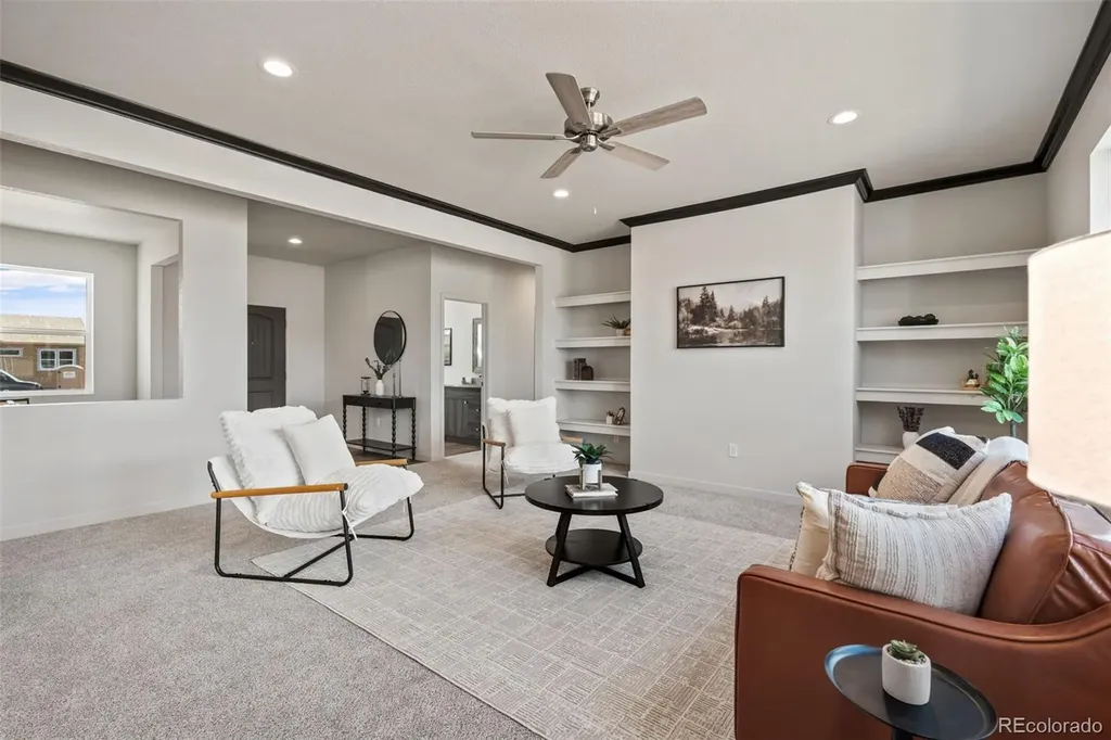 729 Campbell Lane Pueblo CO 81007