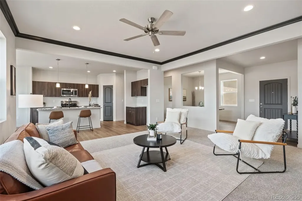 729 Campbell Lane Pueblo CO 81007