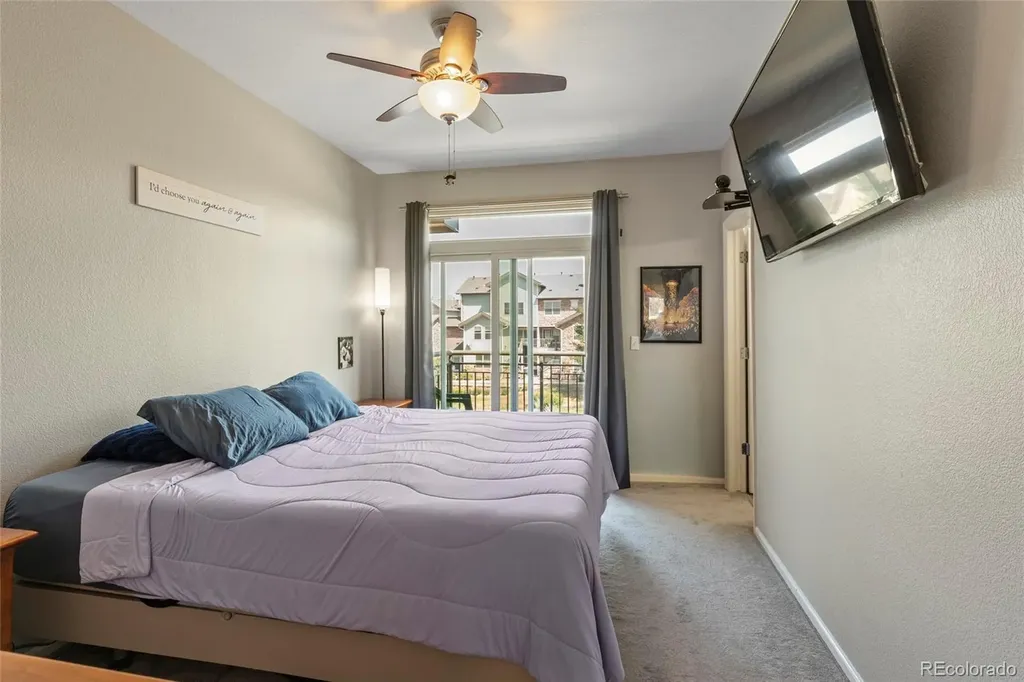 18727 E Yale Circle Aurora CO 80013