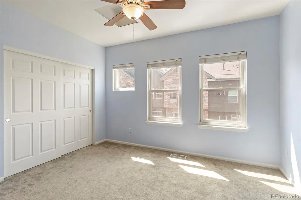 18727 E Yale Circle Aurora CO 80013