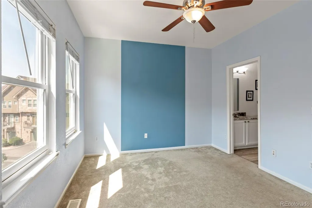 18727 E Yale Circle Aurora CO 80013