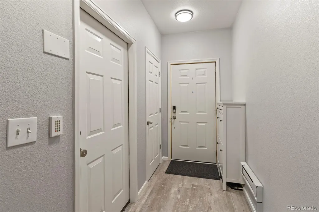 18727 E Yale Circle Aurora CO 80013
