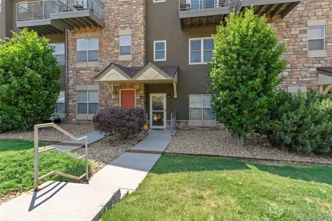 18727 E Yale Circle Aurora CO 80013