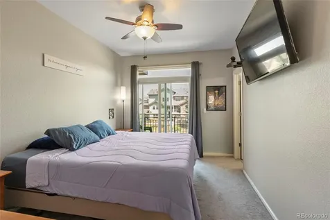 18727 E Yale Circle Aurora CO 80013