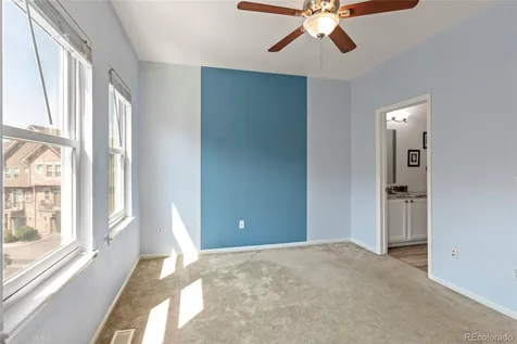 18727 E Yale Circle Aurora CO 80013