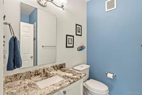 18727 E Yale Circle Aurora CO 80013
