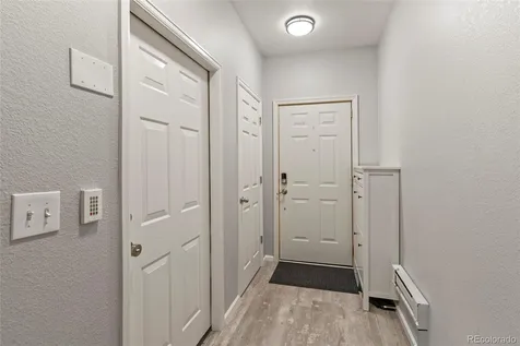 18727 E Yale Circle Aurora CO 80013