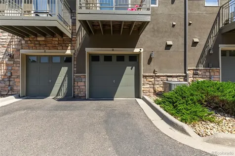 18727 E Yale Circle Aurora CO 80013
