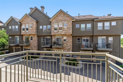 18727 E Yale Circle Aurora CO 80013