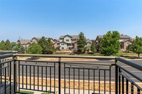 18727 E Yale Circle Aurora CO 80013