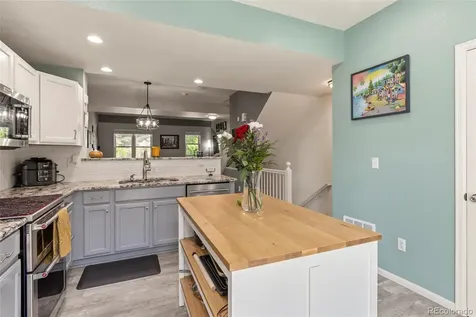 18727 E Yale Circle Aurora CO 80013