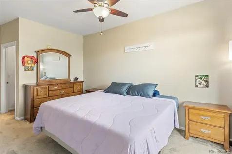 18727 E Yale Circle Aurora CO 80013