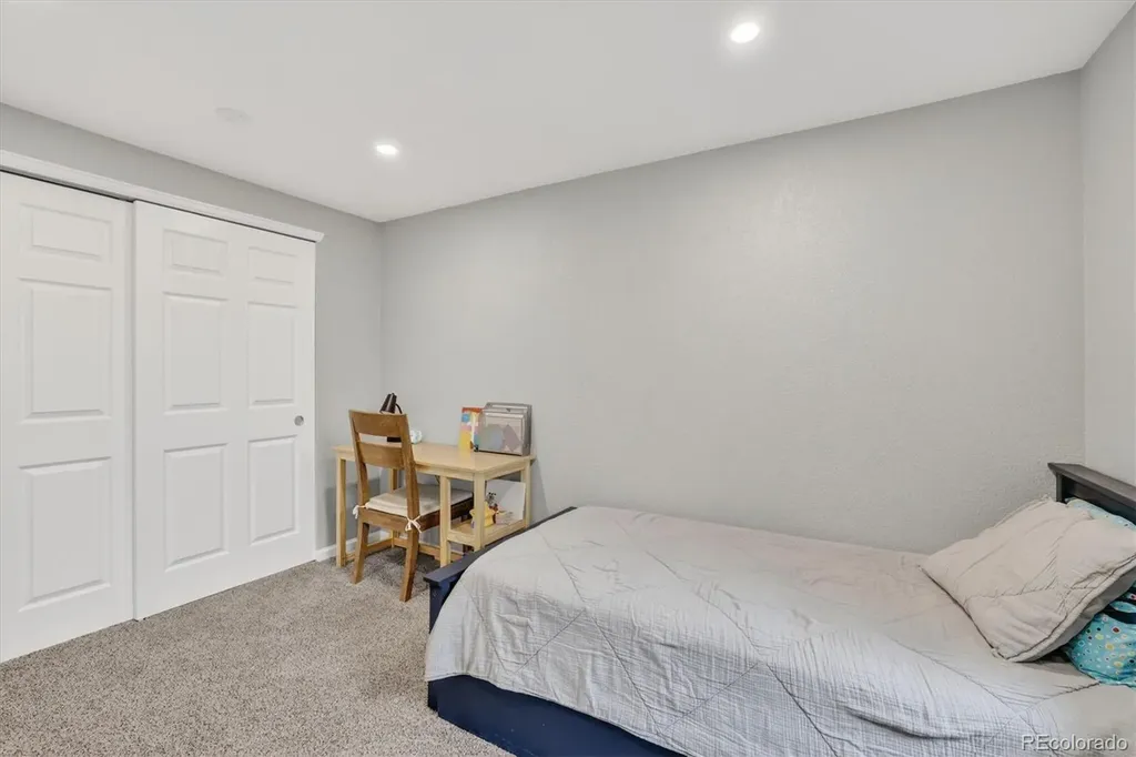 6818 Lupine Way Arvada CO 80007