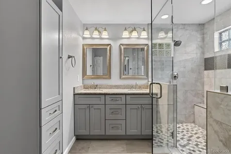 6818 Lupine Way Arvada CO 80007