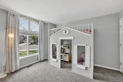 6818 Lupine Way Arvada CO 80007