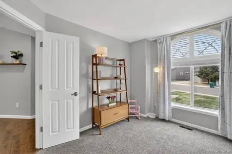 6818 Lupine Way Arvada CO 80007