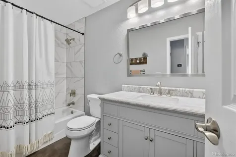 6818 Lupine Way Arvada CO 80007
