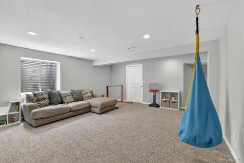 6818 Lupine Way Arvada CO 80007