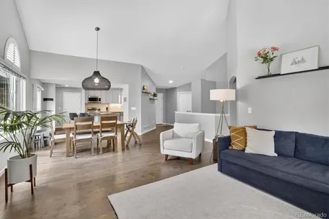 6818 Lupine Way Arvada CO 80007