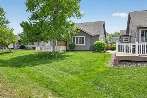 6818 Lupine Way Arvada CO 80007