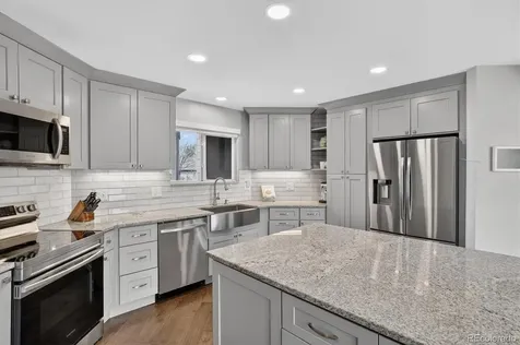 6818 Lupine Way Arvada CO 80007