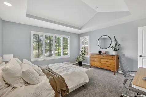 6818 Lupine Way Arvada CO 80007
