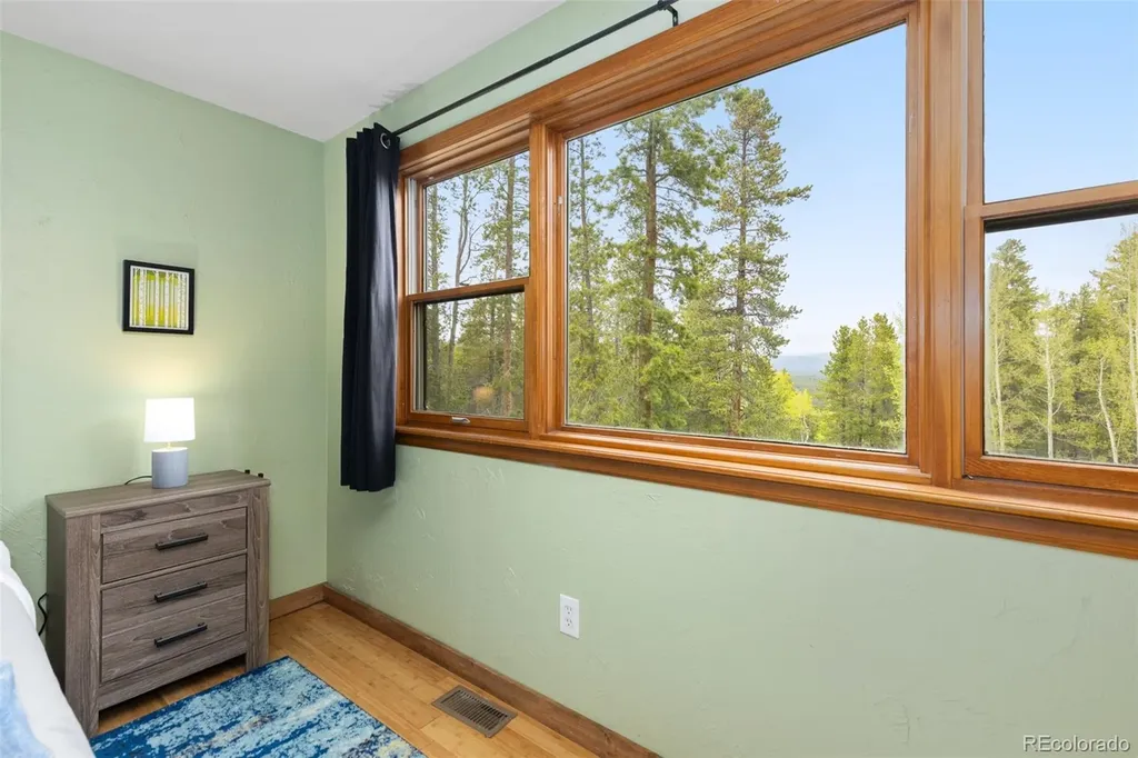 201 Genevas Way Black Hawk CO 80422