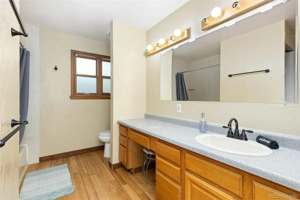 201 Genevas Way Black Hawk CO 80422