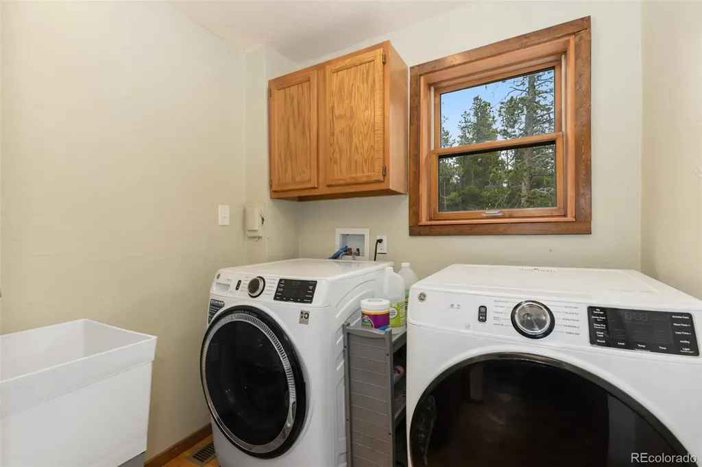 201 Genevas Way Black Hawk CO 80422