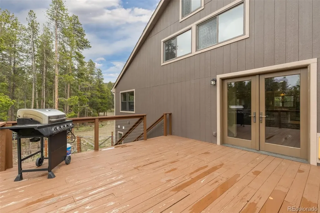 201 Genevas Way Black Hawk CO 80422