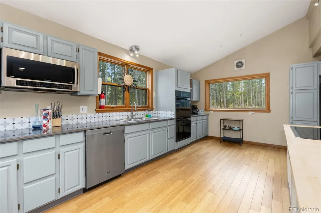 201 Genevas Way Black Hawk CO 80422