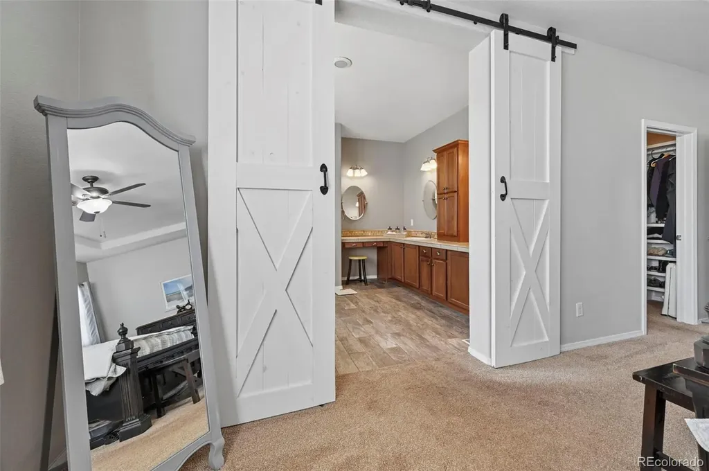 7216 Sylamore Way Peyton CO 80831