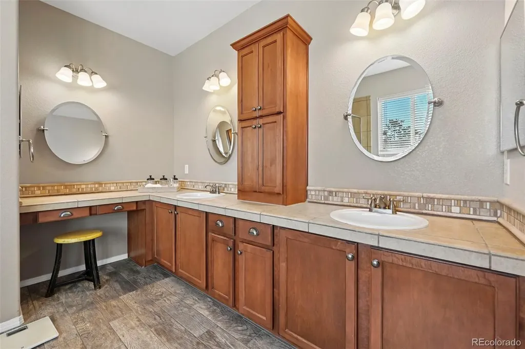 7216 Sylamore Way Peyton CO 80831