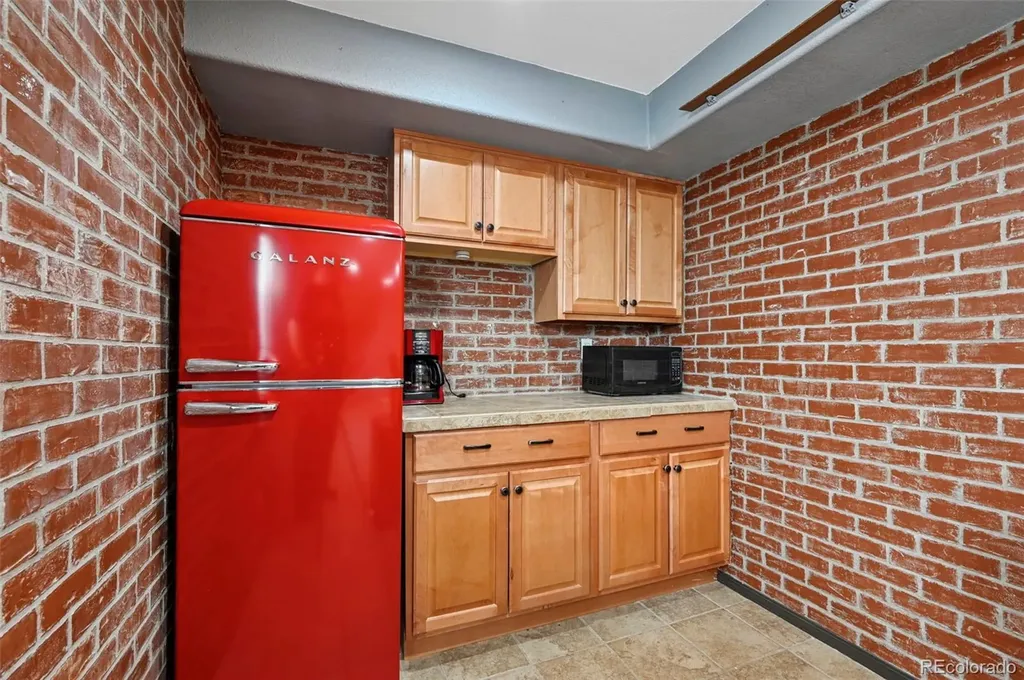 7216 Sylamore Way Peyton CO 80831