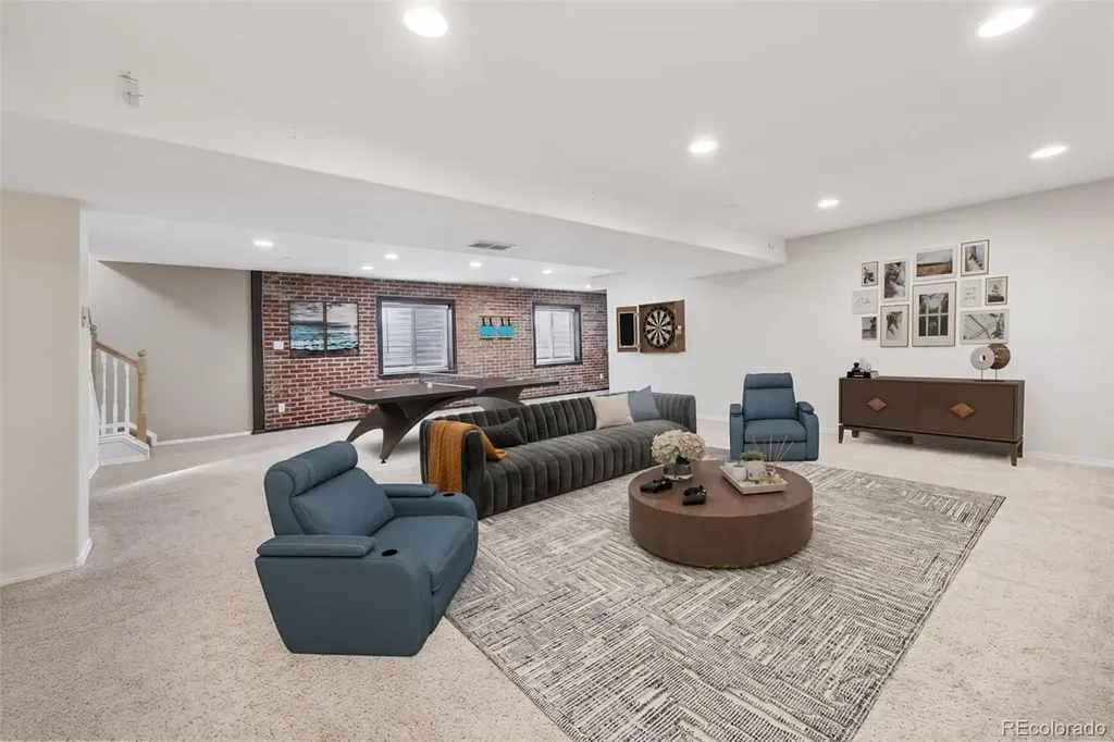 7216 Sylamore Way Peyton CO 80831