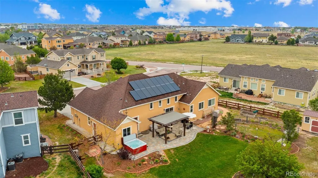 7216 Sylamore Way Peyton CO 80831