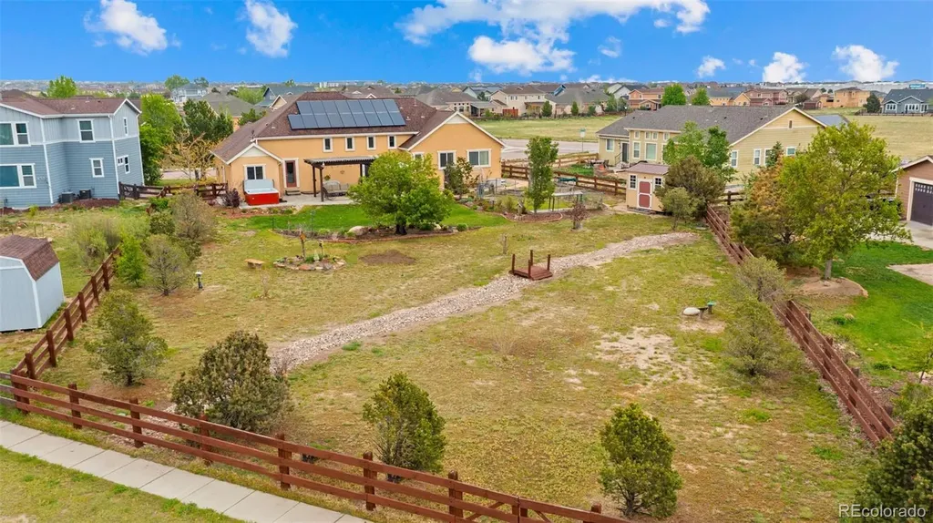 7216 Sylamore Way Peyton CO 80831