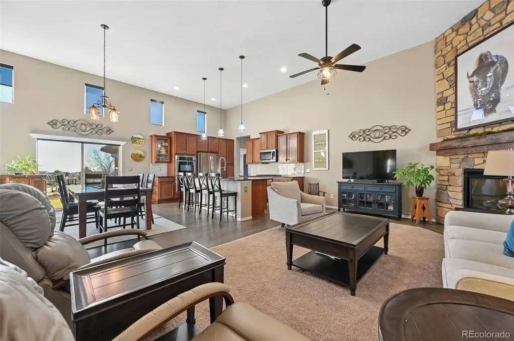 7216 Sylamore Way Peyton CO 80831