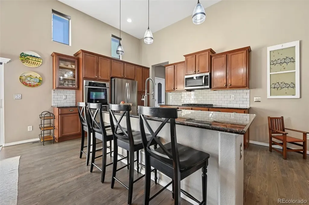 7216 Sylamore Way Peyton CO 80831
